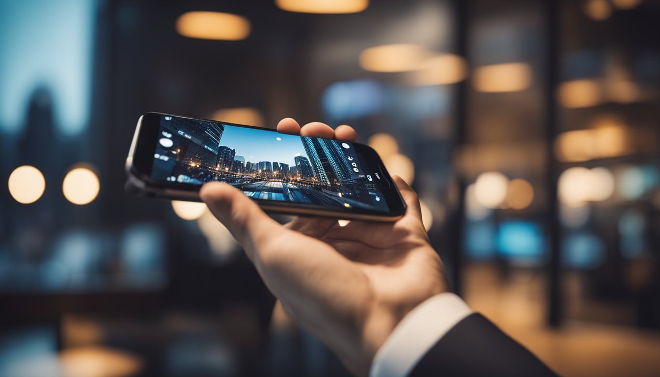 market your mobile app effectively market your mobile app effectively